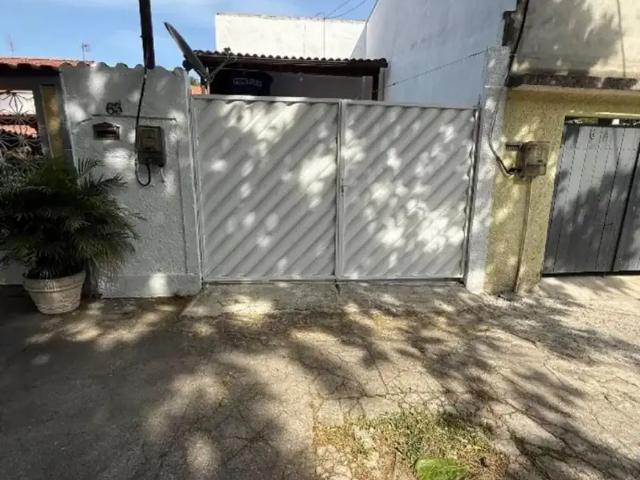 Casa venda em Região Geográfica Imediata do Rio de Janeiro, Região Metropolitana do Rio de Janeiro
