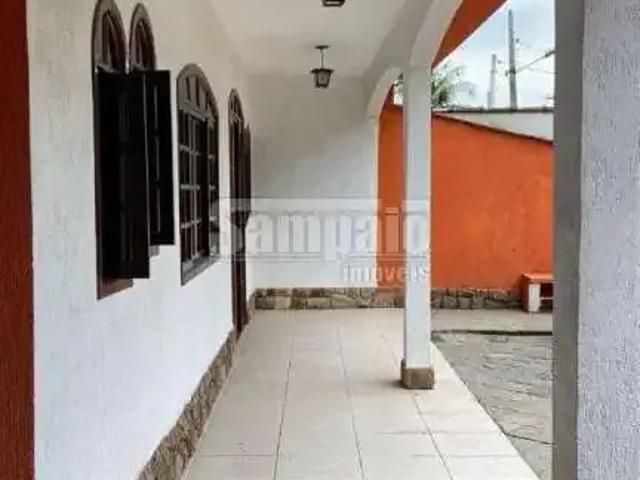 Casa venda em Região Geográfica Imediata do Rio de Janeiro, Região Metropolitana do Rio de Janeiro