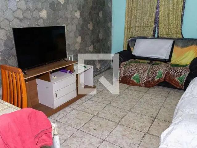 Casa venda em Região Geográfica Imediata do Rio de Janeiro, Região Metropolitana do Rio de Janeiro