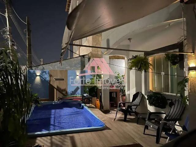 Casa venda em Região Geográfica Imediata do Rio de Janeiro, Região Metropolitana do Rio de Janeiro