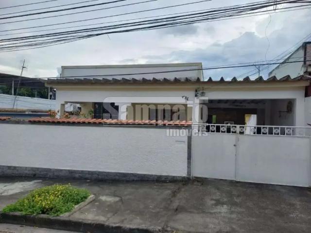 Casa venda em Região Geográfica Imediata do Rio de Janeiro, Região Metropolitana do Rio de Janeiro