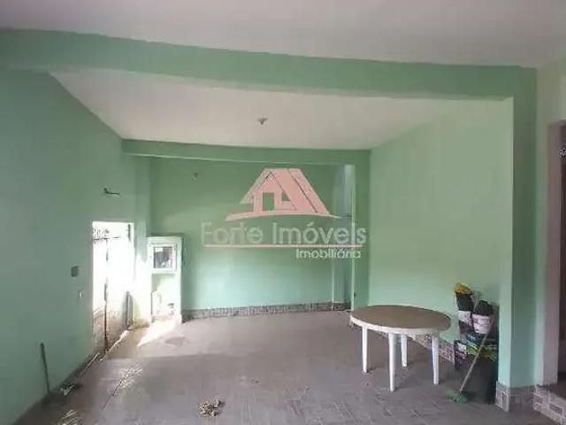 Casa venda em Região Geográfica Imediata do Rio de Janeiro, Região Metropolitana do Rio de Janeiro