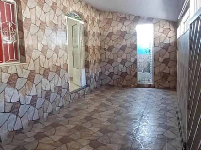 Casa venda em Castelo, Rio de Janeiro