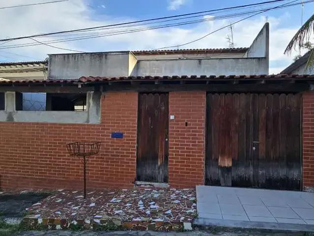 Casa venda em Região Geográfica Imediata do Rio de Janeiro, Região Metropolitana do Rio de Janeiro