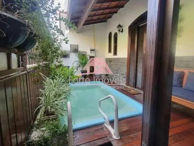Casa venda em Região Geográfica Imediata do Rio de Janeiro, Região Metropolitana do Rio de Janeiro