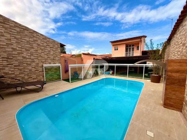 Casa venda em Região Geográfica Imediata do Rio de Janeiro, Região Metropolitana do Rio de Janeiro