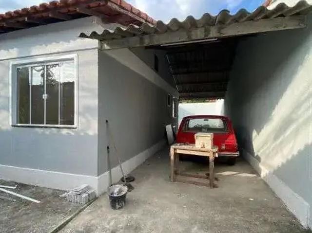 Casa venda em Região Geográfica Imediata do Rio de Janeiro, Região Metropolitana do Rio de Janeiro