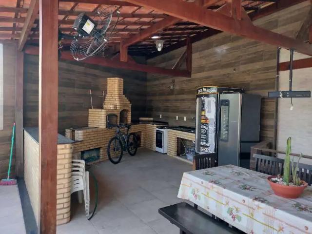 Casa venda em Região Geográfica Imediata do Rio de Janeiro, Região Metropolitana do Rio de Janeiro