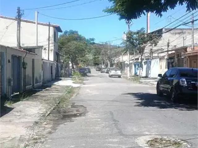 Casa venda em Região Geográfica Imediata do Rio de Janeiro, Região Metropolitana do Rio de Janeiro