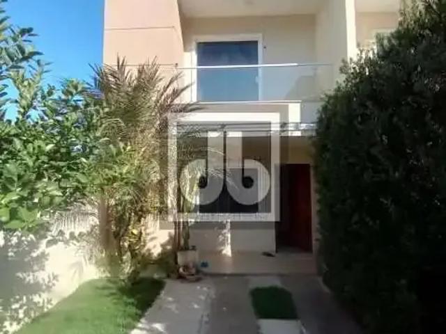 Casa venda em Região Geográfica Imediata do Rio de Janeiro, Região Metropolitana do Rio de Janeiro
