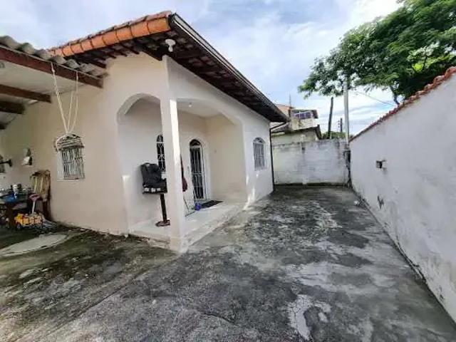 Casa venda em Região Geográfica Imediata do Rio de Janeiro, Região Metropolitana do Rio de Janeiro