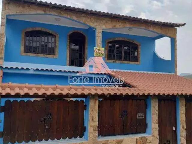 Casa venda em Região Geográfica Imediata do Rio de Janeiro, Região Metropolitana do Rio de Janeiro