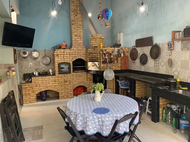 Casa venda em Região Geográfica Imediata do Rio de Janeiro, Região Metropolitana do Rio de Janeiro