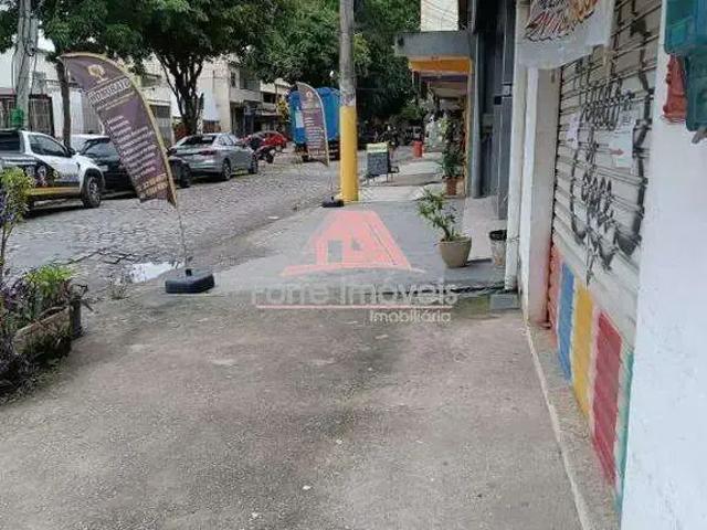 Casa venda em Região Geográfica Imediata do Rio de Janeiro, Região Metropolitana do Rio de Janeiro