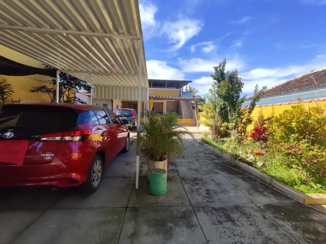 Casa venda em Região Geográfica Imediata do Rio de Janeiro, Região Metropolitana do Rio de Janeiro