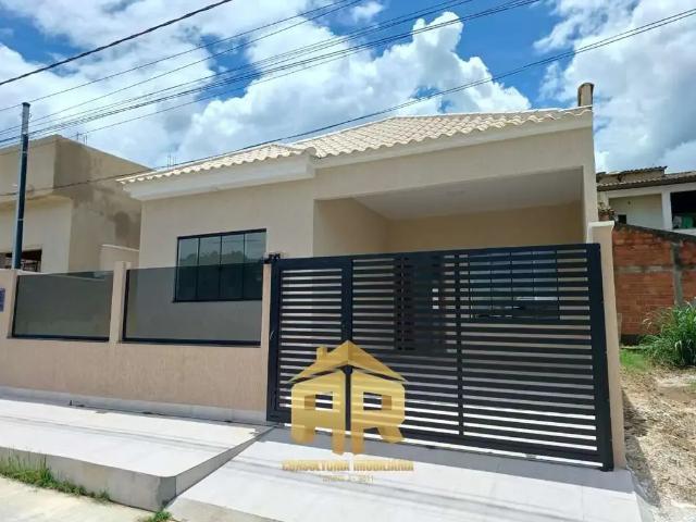 Casa venda em Região Geográfica Imediata do Rio de Janeiro, Região Metropolitana do Rio de Janeiro