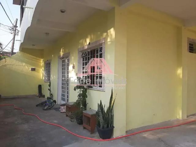 Casa venda em Região Geográfica Imediata do Rio de Janeiro, Região Metropolitana do Rio de Janeiro