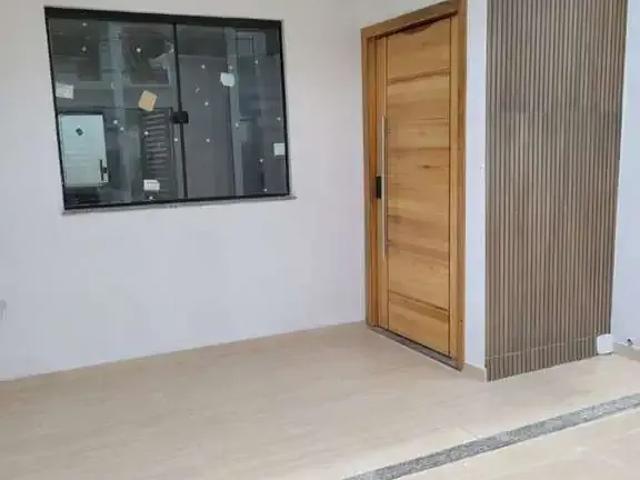 Casa venda em Região Geográfica Imediata do Rio de Janeiro, Região Metropolitana do Rio de Janeiro