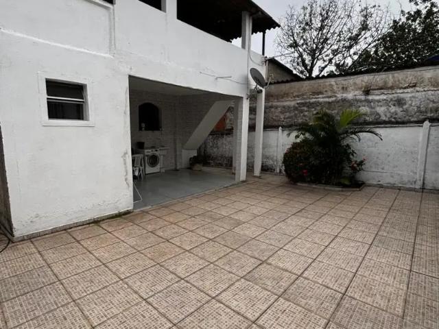 Casa venda em Região Geográfica Imediata do Rio de Janeiro, Região Metropolitana do Rio de Janeiro