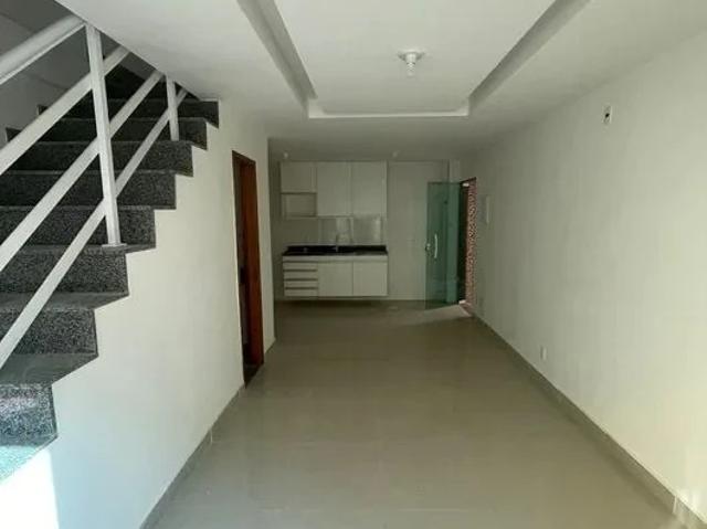 Casa venda em Brito, Rio de Janeiro