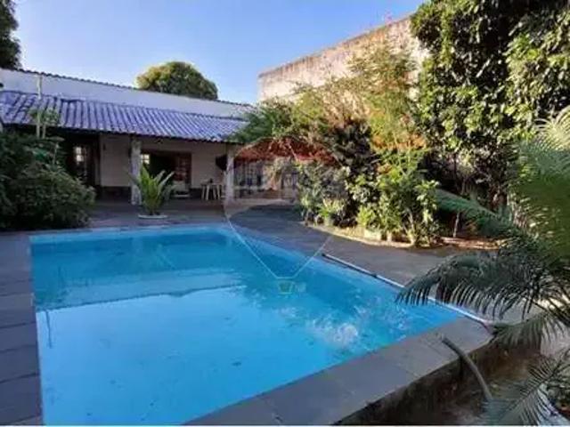 Casa venda em Região Geográfica Imediata do Rio de Janeiro, Região Metropolitana do Rio de Janeiro