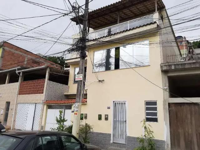 Casa venda em Região Geográfica Imediata do Rio de Janeiro, Região Metropolitana do Rio de Janeiro