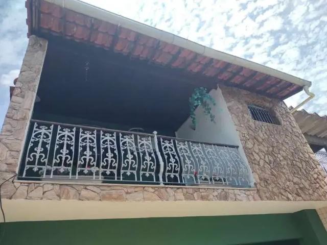 Casa venda em Região Geográfica Imediata do Rio de Janeiro, Região Metropolitana do Rio de Janeiro