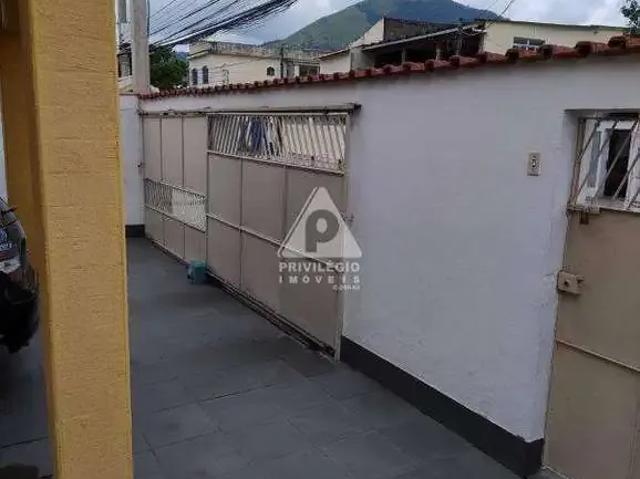 Casa venda em Região Geográfica Imediata do Rio de Janeiro, Região Metropolitana do Rio de Janeiro
