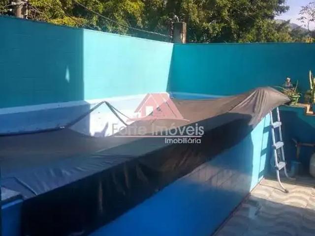 Casa venda em Região Geográfica Imediata do Rio de Janeiro, Região Metropolitana do Rio de Janeiro
