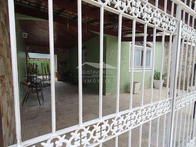 Casa venda em Brito, Rio de Janeiro