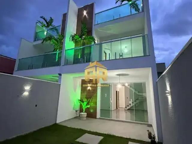 Casa venda em Região Geográfica Imediata do Rio de Janeiro, Região Metropolitana do Rio de Janeiro