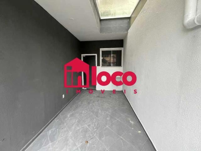 Casa venda em Campo Grande, Rio de Janeiro