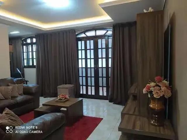 Casa venda em Região Geográfica Imediata do Rio de Janeiro, Região Metropolitana do Rio de Janeiro