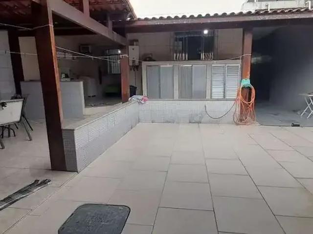 Casa venda em Região Geográfica Imediata do Rio de Janeiro, Região Metropolitana do Rio de Janeiro