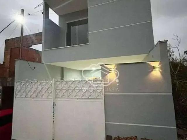 Casa venda em Região Geográfica Imediata do Rio de Janeiro, Região Metropolitana do Rio de Janeiro