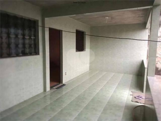 Casa venda em Região Geográfica Imediata do Rio de Janeiro, Região Metropolitana do Rio de Janeiro