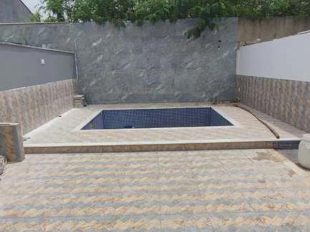 Casa venda em Henriqueta, Rio de Janeiro
