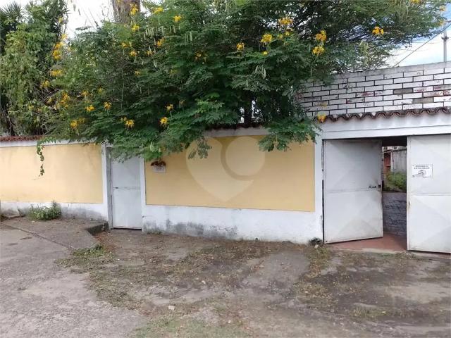 Casa venda em Região Geográfica Imediata do Rio de Janeiro, Região Metropolitana do Rio de Janeiro