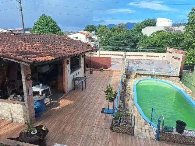 Casa venda em Região Geográfica Imediata do Rio de Janeiro, Região Metropolitana do Rio de Janeiro