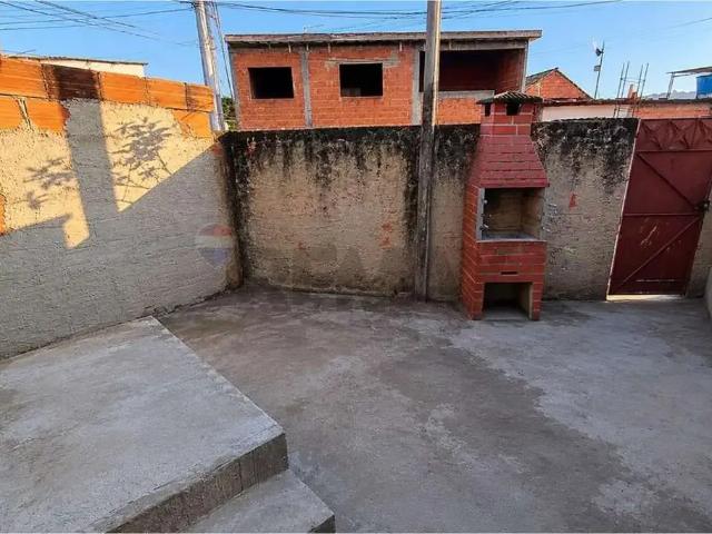 Casa venda em Região Geográfica Imediata do Rio de Janeiro, Região Metropolitana do Rio de Janeiro