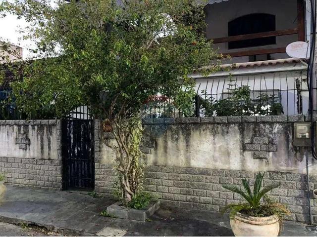 Casa venda em Região Geográfica Imediata do Rio de Janeiro, Região Metropolitana do Rio de Janeiro