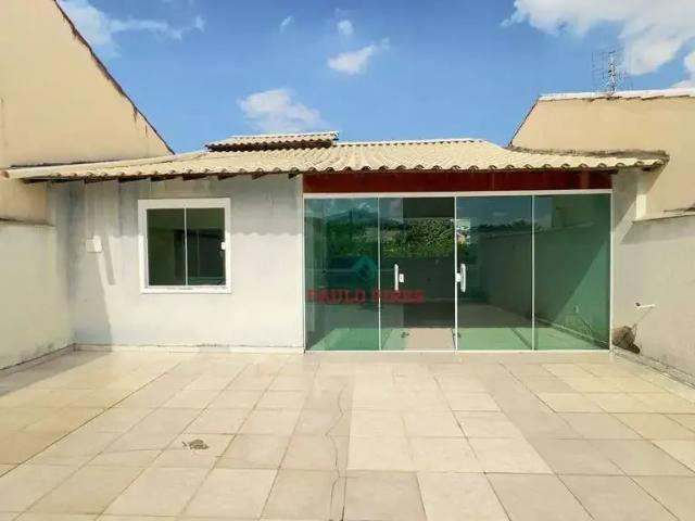 Casa venda em Região Geográfica Imediata do Rio de Janeiro, Região Metropolitana do Rio de Janeiro