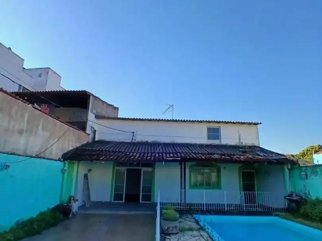 Casa venda em Região Geográfica Imediata do Rio de Janeiro, Região Metropolitana do Rio de Janeiro