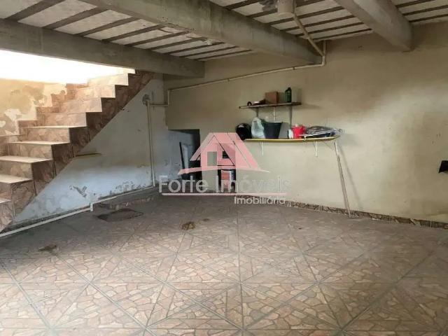 Casa venda em Região Geográfica Imediata do Rio de Janeiro, Região Metropolitana do Rio de Janeiro