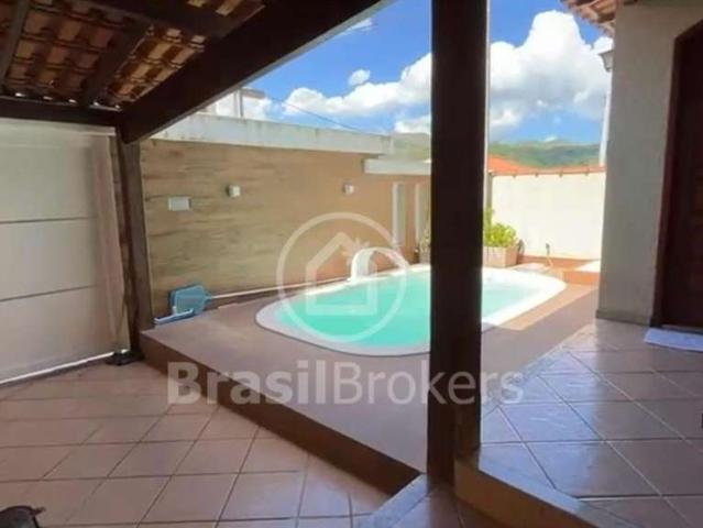 Casa venda em Região Geográfica Imediata do Rio de Janeiro, Região Metropolitana do Rio de Janeiro
