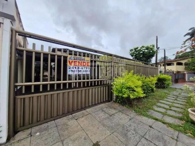 Casa venda em Região Geográfica Imediata do Rio de Janeiro, Região Metropolitana do Rio de Janeiro