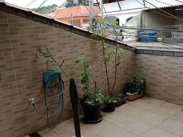 Casa venda em Região Geográfica Imediata do Rio de Janeiro, Região Metropolitana do Rio de Janeiro