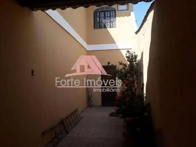 Casa venda em Região Geográfica Imediata do Rio de Janeiro, Região Metropolitana do Rio de Janeiro