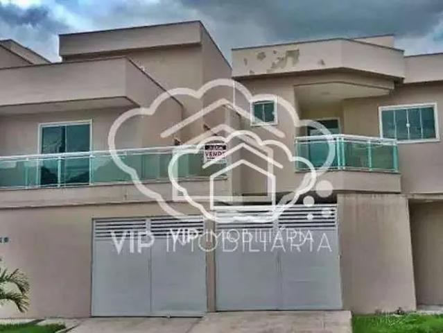 Casa venda em Região Geográfica Imediata do Rio de Janeiro, Região Metropolitana do Rio de Janeiro