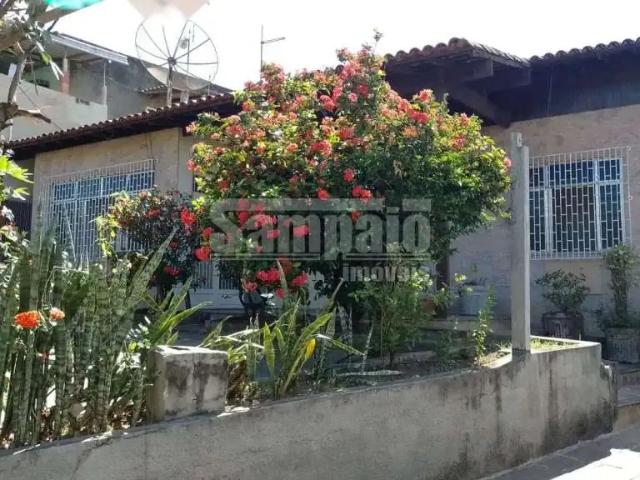 Casa venda em Região Geográfica Imediata do Rio de Janeiro, Região Metropolitana do Rio de Janeiro